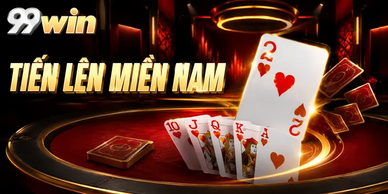 Tiến lên miền Nam